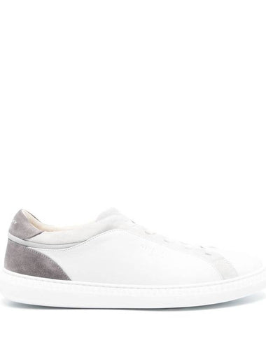 Givenchy Elastic Sneaker - GIVENCHY - BALAAN 1