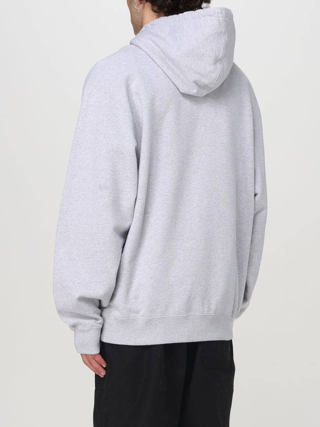 Sweatshirt men Edwin - EDWIN - BALAAN 3