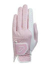 synthetic leather golf gloves for both hands IPL2AGV972 - IJP DESIGN - BALAAN 2