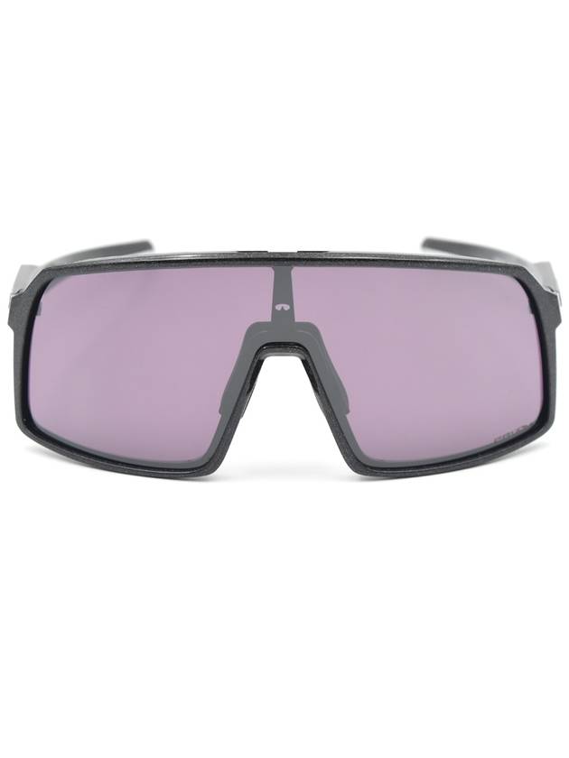 Sunglasses Suitro SUTRO OO9406A 4337 - OAKLEY - BALAAN 1