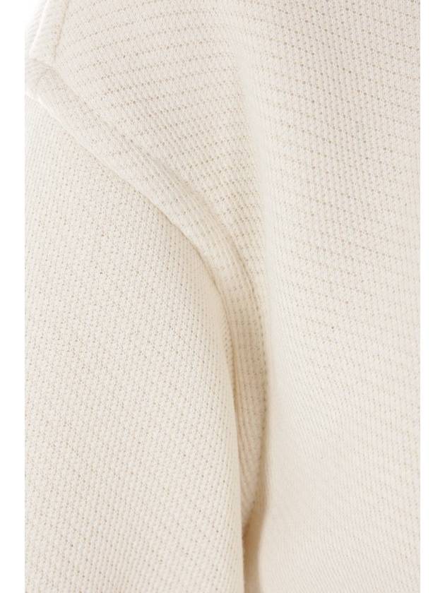 Max Mara Sweaters - MAX MARA - BALAAN 3