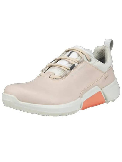 Women s Golf Biome H4 Shoes 108603 01378 - ECCO - BALAAN 2