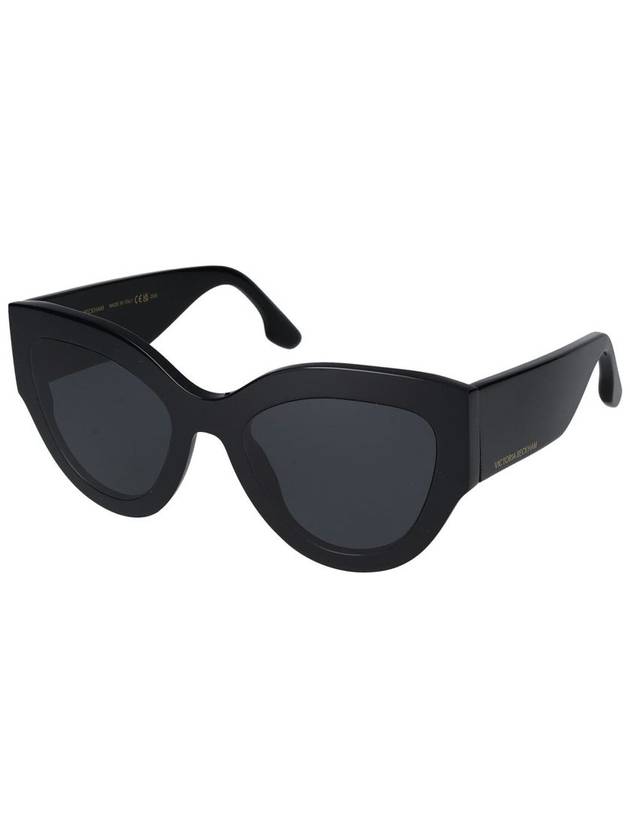 Victoria Beckham Sunglasses - VICTORIA BECKHAM - BALAAN 2