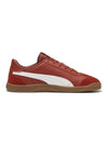 Club 5v5 SD Red White 395104 10 - PUMA - BALAAN 1