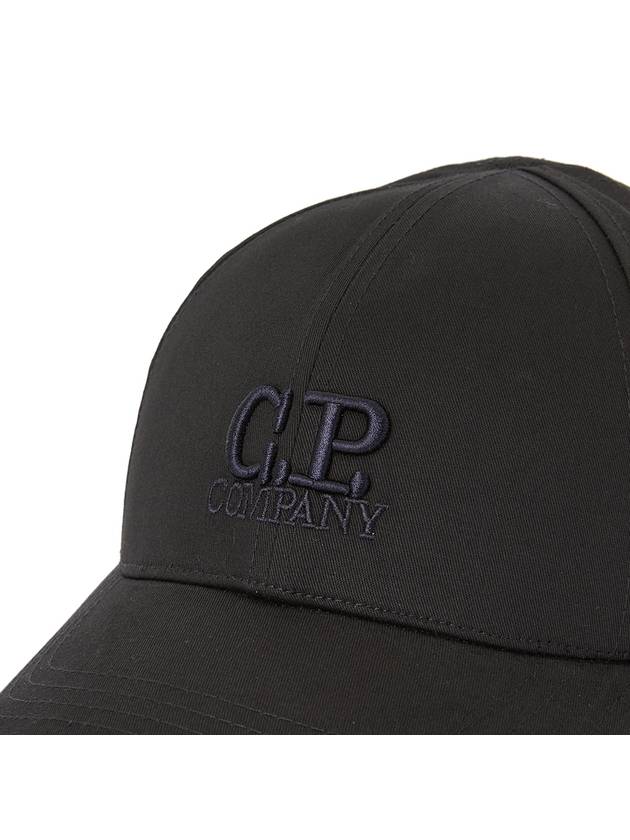 Cap hat CUX005 LOA04 60100 - CP COMPANY - BALAAN 5