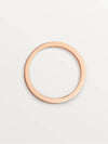 Love Ring Rose Gold - CARTIER - BALAAN 5