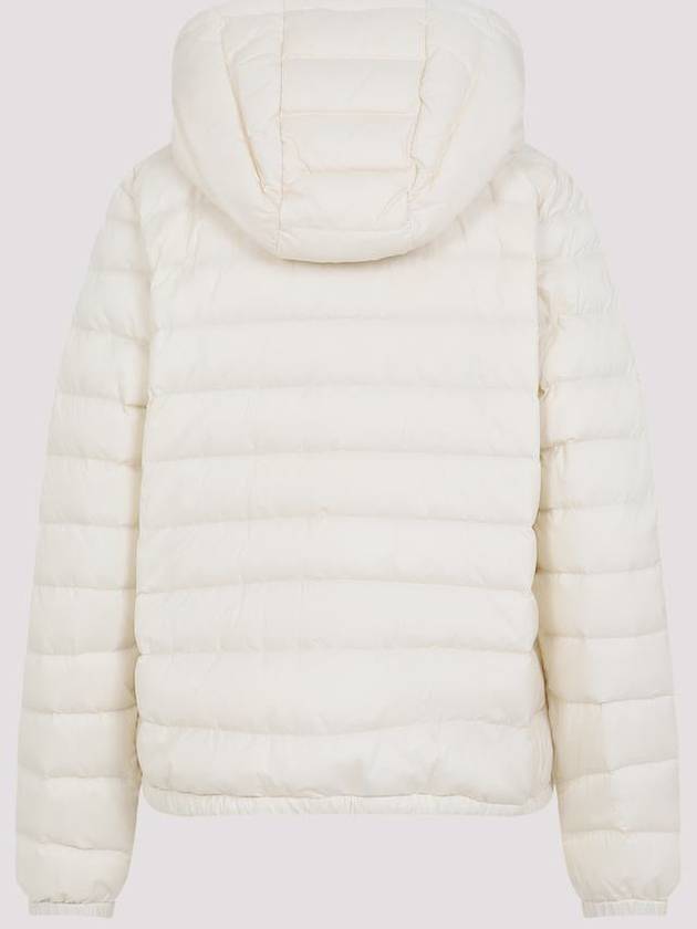 Moncler Wintercoat - MONCLER - BALAAN 2