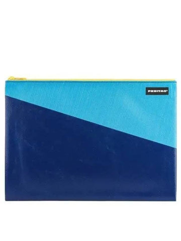 Unisex clutch bag 271188 - FREITAG - BALAAN 1