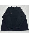 Long sleeve 110 115 - VETEMENTS - BALAAN 7