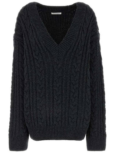 Cecilie Bahnsen Knitwear - CECILIE BAHNSEN - BALAAN 1