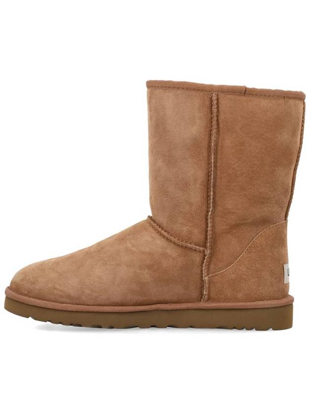 UGG Classic Short Boots - UGG - BALAAN 3