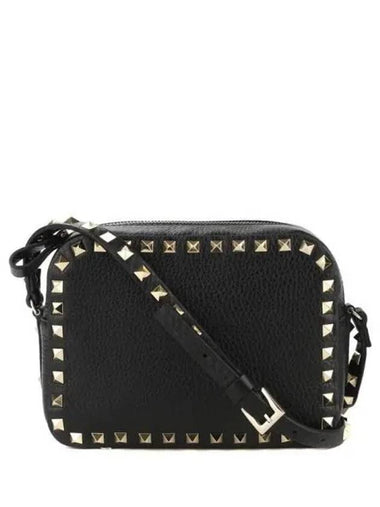 Women s Rockstud Cross Bag 271680 - VALENTINO - BALAAN 1