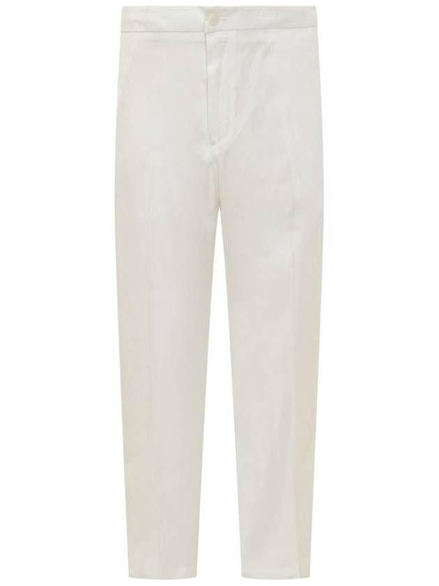 Costumein Long Pants - COSTUMEIN - BALAAN 1