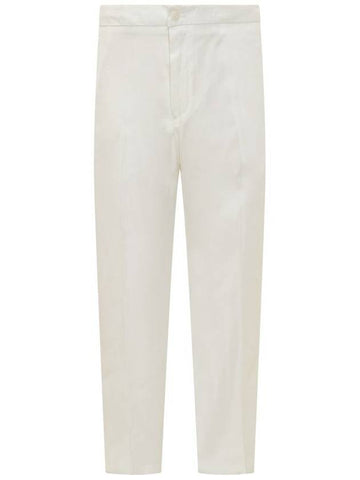 Costumein Long Pants - COSTUMEIN - BALAAN 1