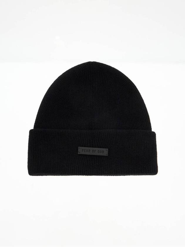 Fear Of God Hat - FEAR OF GOD - BALAAN 1