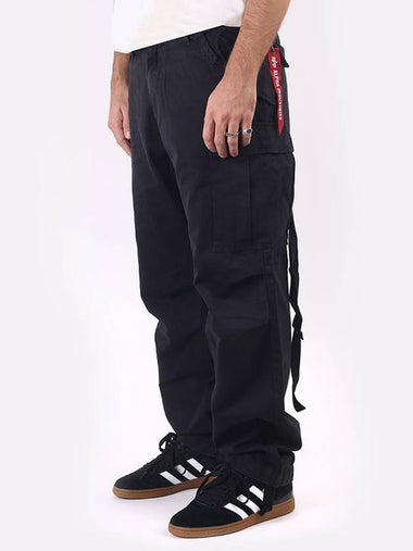 M 65 pants - ALPHA INDUSTRIES - BALAAN 1