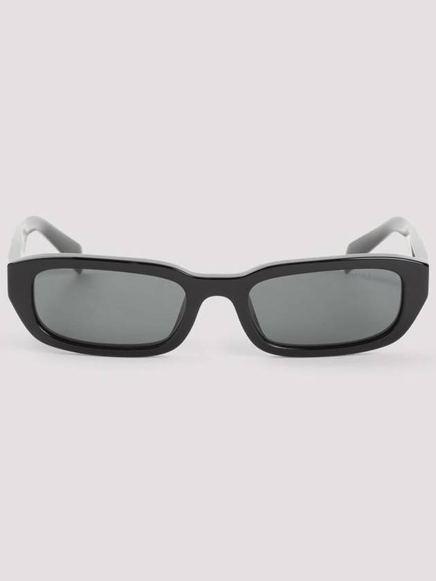 Prada Eyewear Glasses - PRADA - BALAAN 2