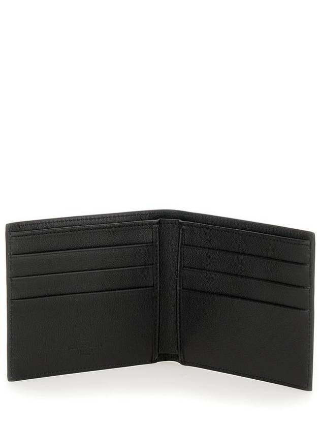 Bifold Logo - DOLCE&GABBANA - BALAAN 3