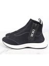 Homme socks sneakers 42 270 - DIOR - BALAAN 5