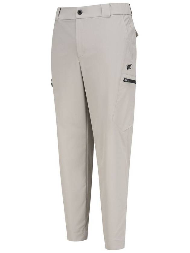 Official M CARGO JOGGER PT LE - ANEWGOLF - BALAAN 3