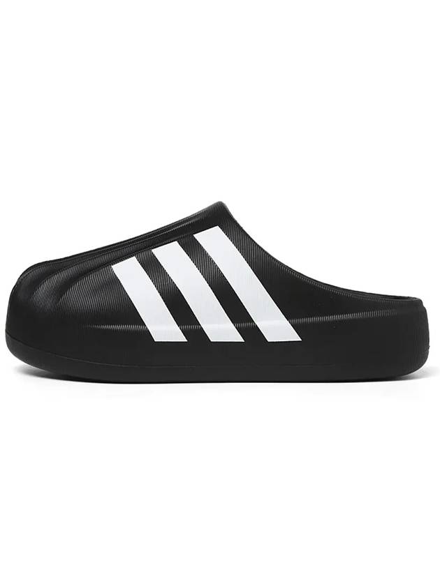 Superstar Mule Core Black - ADIDAS - BALAAN 6