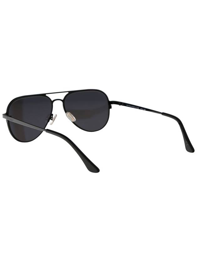 Retrosuperfuture Sunglasses - RETROSUPERFUTURE - BALAAN 4