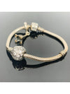 women bracelet - PANDORA - BALAAN 3