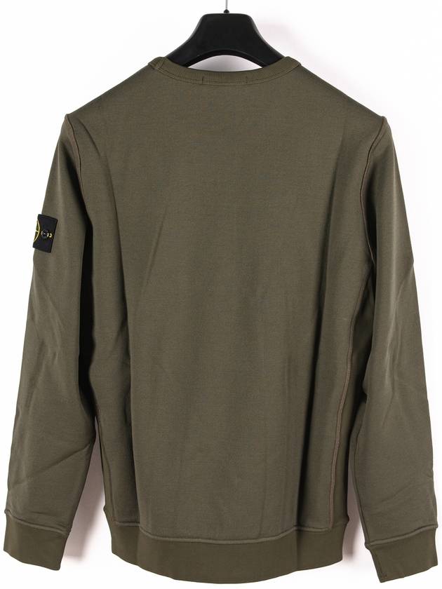 man to man 731565247 v0059 - STONE ISLAND - BALAAN 3