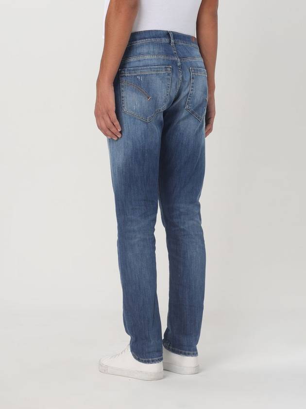 Jeans men Dondup - DONDUP - BALAAN 2