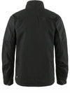 Men's Sten Jacket Black - FJALL RAVEN - BALAAN 3