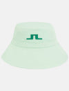 Siri Bucket Hat GWAC07976 - J.LINDEBERG - BALAAN 3