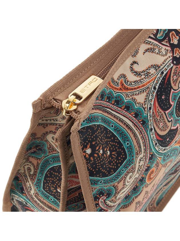 Profumi Pouch Bag - ETRO - BALAAN 9