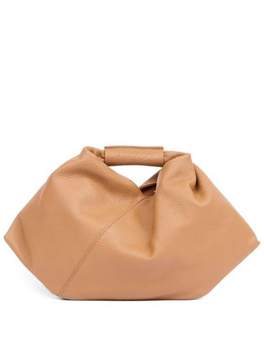 MM6 Maison Margiela Bags.. - MAISON MARGIELA - BALAAN 1