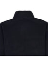 Grenoble Men's Jacket I20978G00005899ZB999 - MONCLER - BALAAN 10