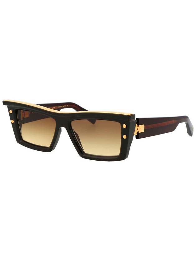 Balmain Sunglasses - BALMAIN - BALAAN 2