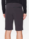 Runbold Shorts Phantom - MAMMUT - BALAAN 3