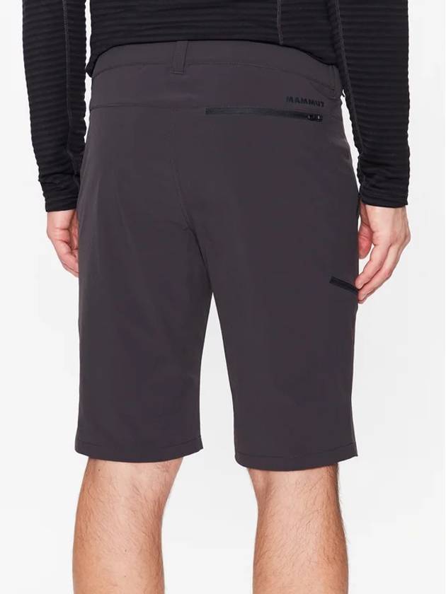 Runbold Shorts Phantom - MAMMUT - BALAAN 3