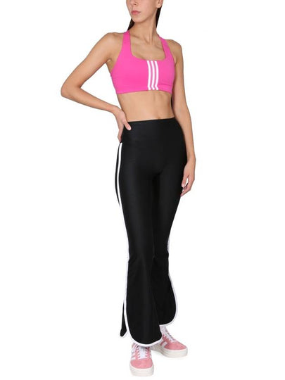 TOP SUPPORT BRA - ADIDAS ORIGINALS - BALAAN 2