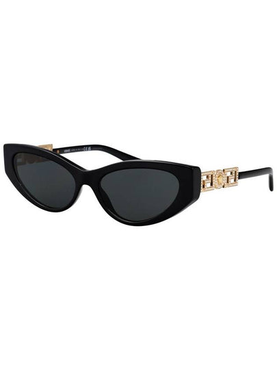 Versace Sunglasses - VERSACE - BALAAN 2