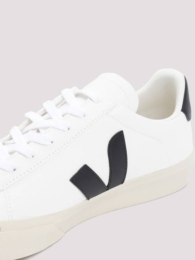 Veja Sneakers - VEJA - BALAAN 3