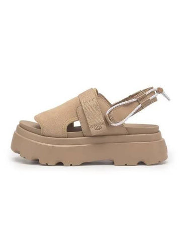 Cady Sandals Sand - UGG - BALAAN 1