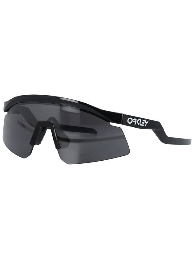 Oakley Hydra - OAKLEY - BALAAN 3