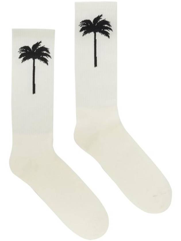 Underwear PMRA001S24FAB0030310 - PALM ANGELS - BALAAN 1