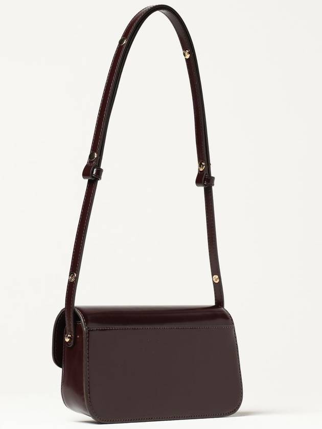 Crossbody bags woman Tory Burch - TORY BURCH - BALAAN 2