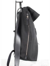 Web Techno Backpack - GUCCI - BALAAN 3