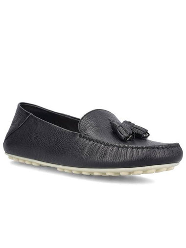 Loro Piana Flat shoes - LORO PIANA - BALAAN 1