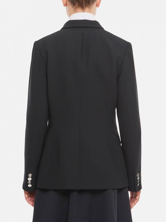 Blazer woman Ralph Lauren - RALPH LAUREN - BALAAN 3