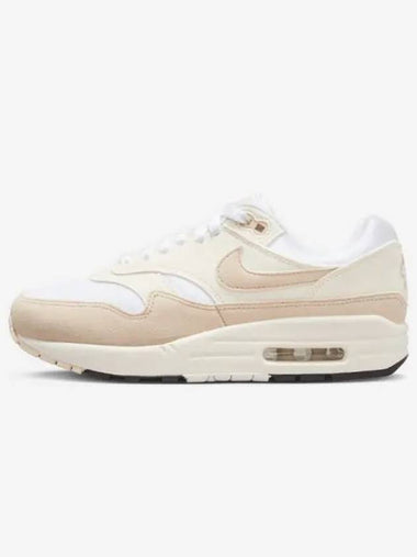 W AIR MAX 1 87 - NIKE - BALAAN 1