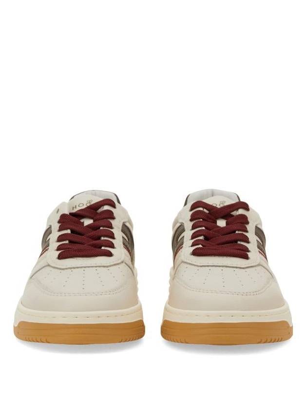 Hogan Sneaker H630 - HOGAN - BALAAN 4