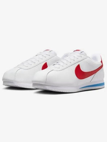 Cortez leather 108 5 9 - NIKE - BALAAN 1